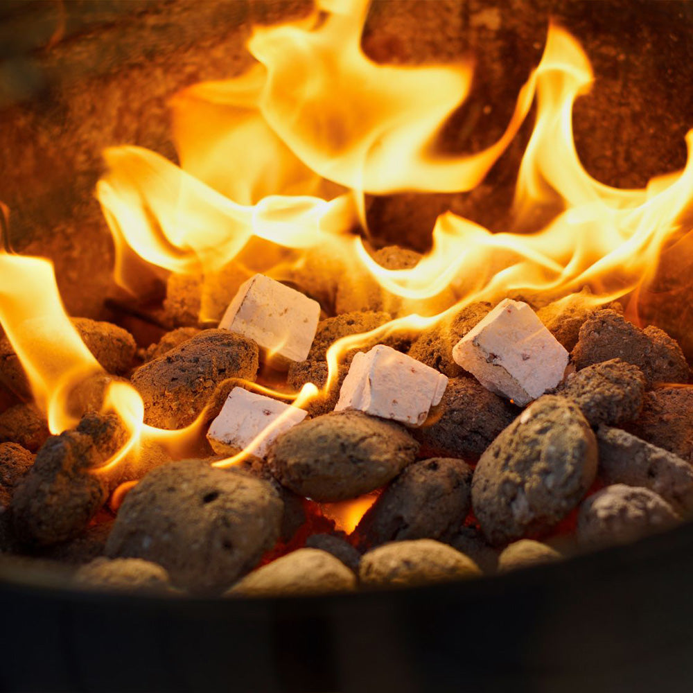 Firelighters